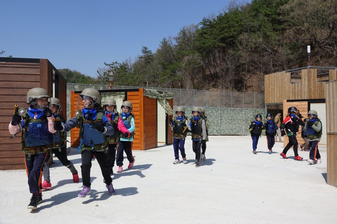 첨부 이미지