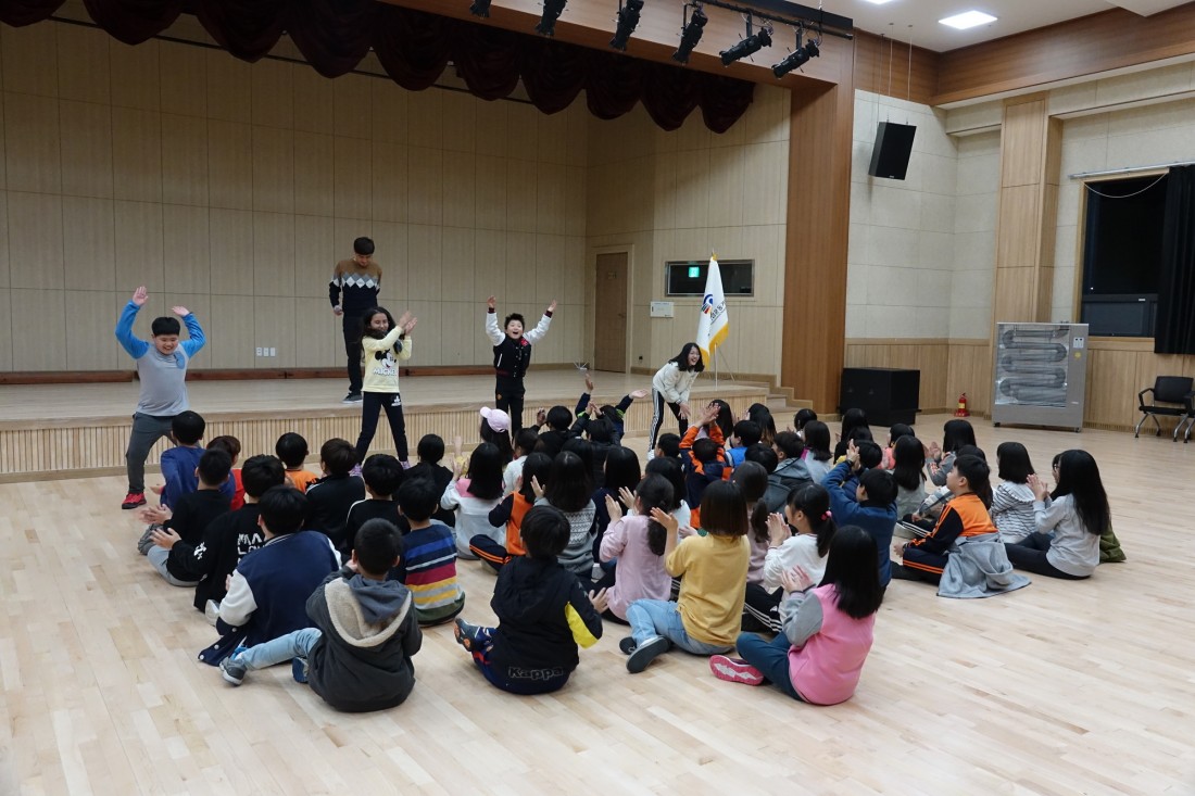 첨부 이미지