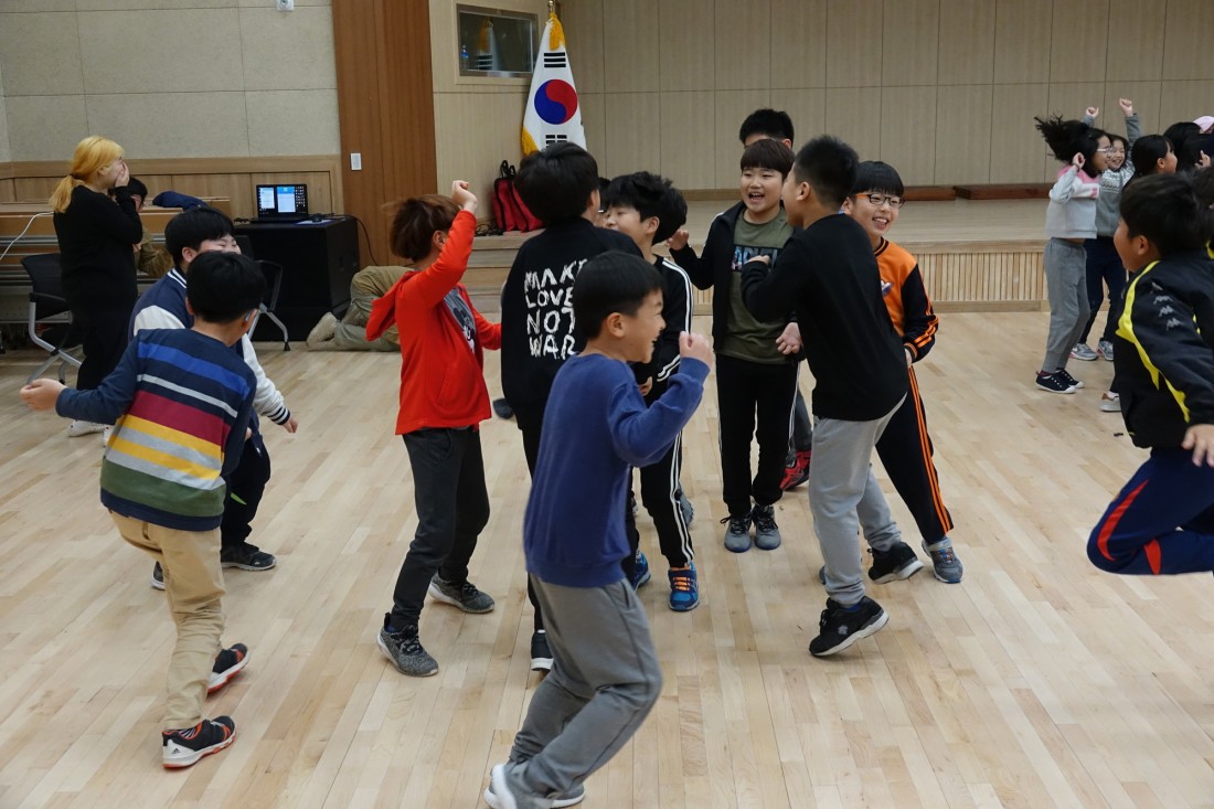첨부 이미지