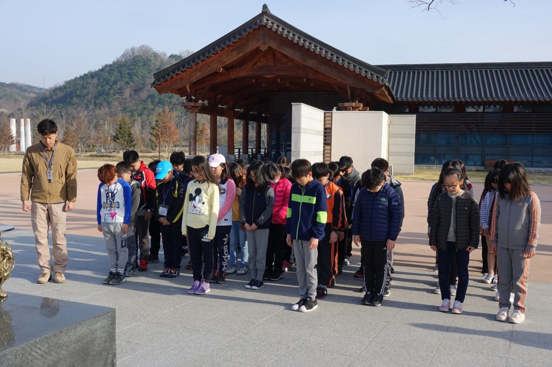 첨부 이미지