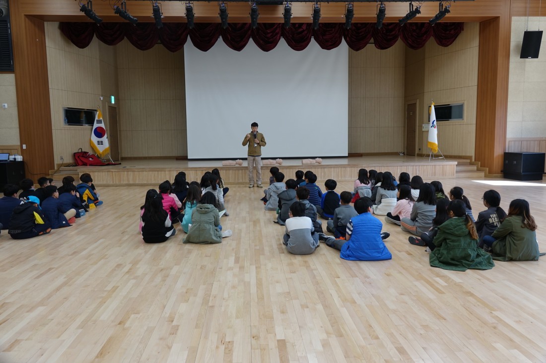 첨부 이미지
