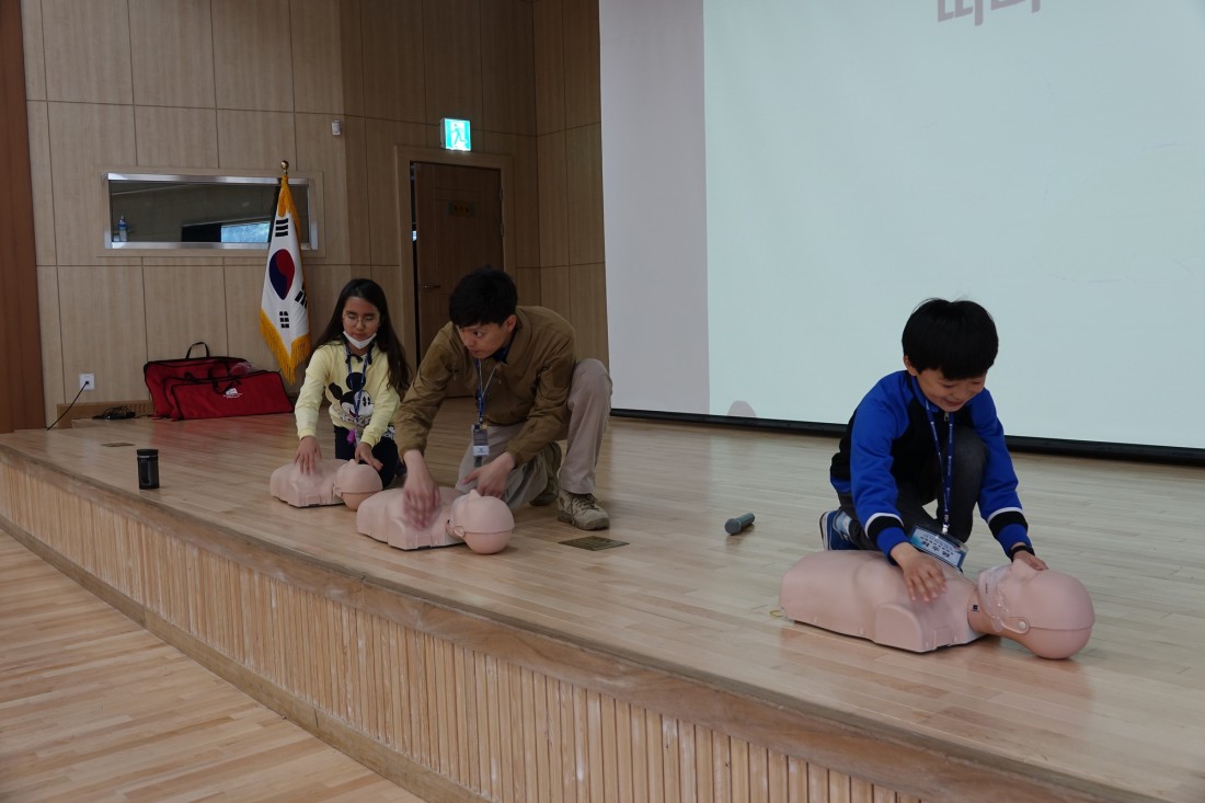 첨부 이미지