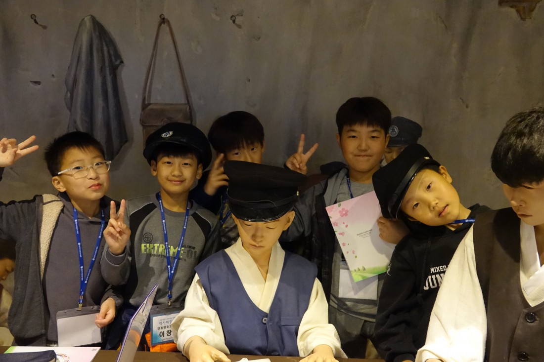 첨부 이미지