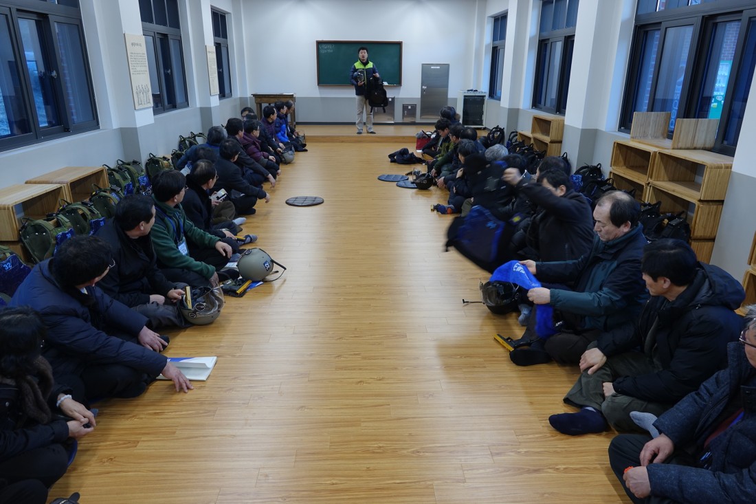 첨부 이미지