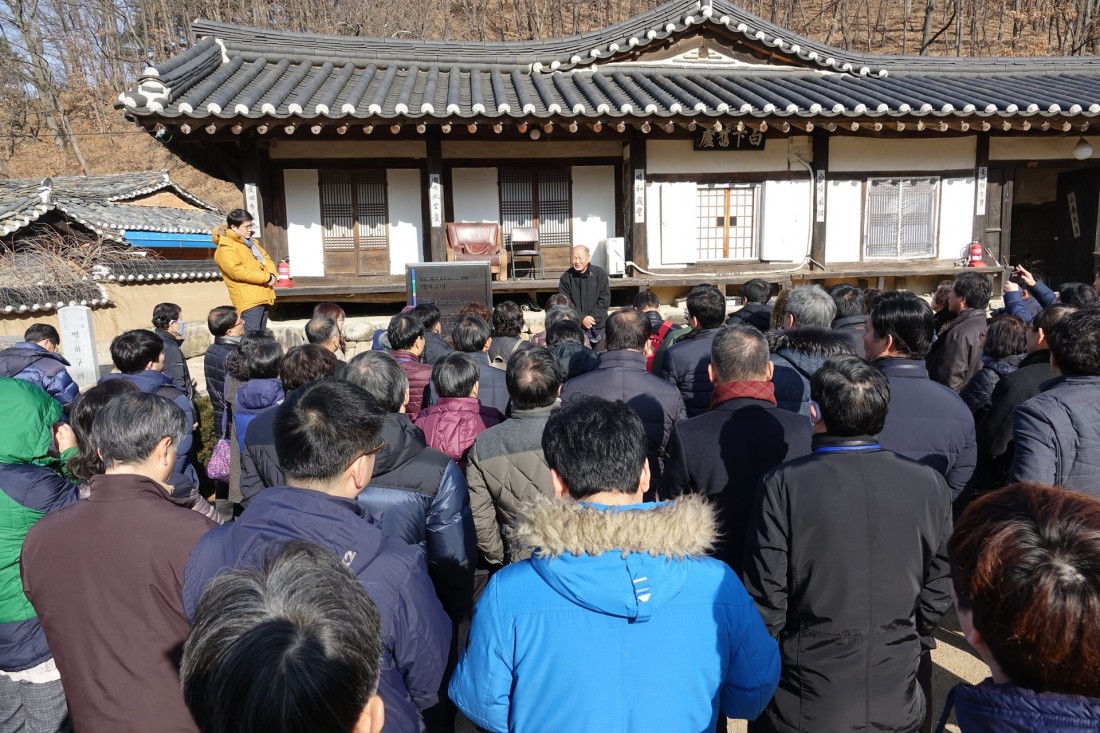 첨부 이미지