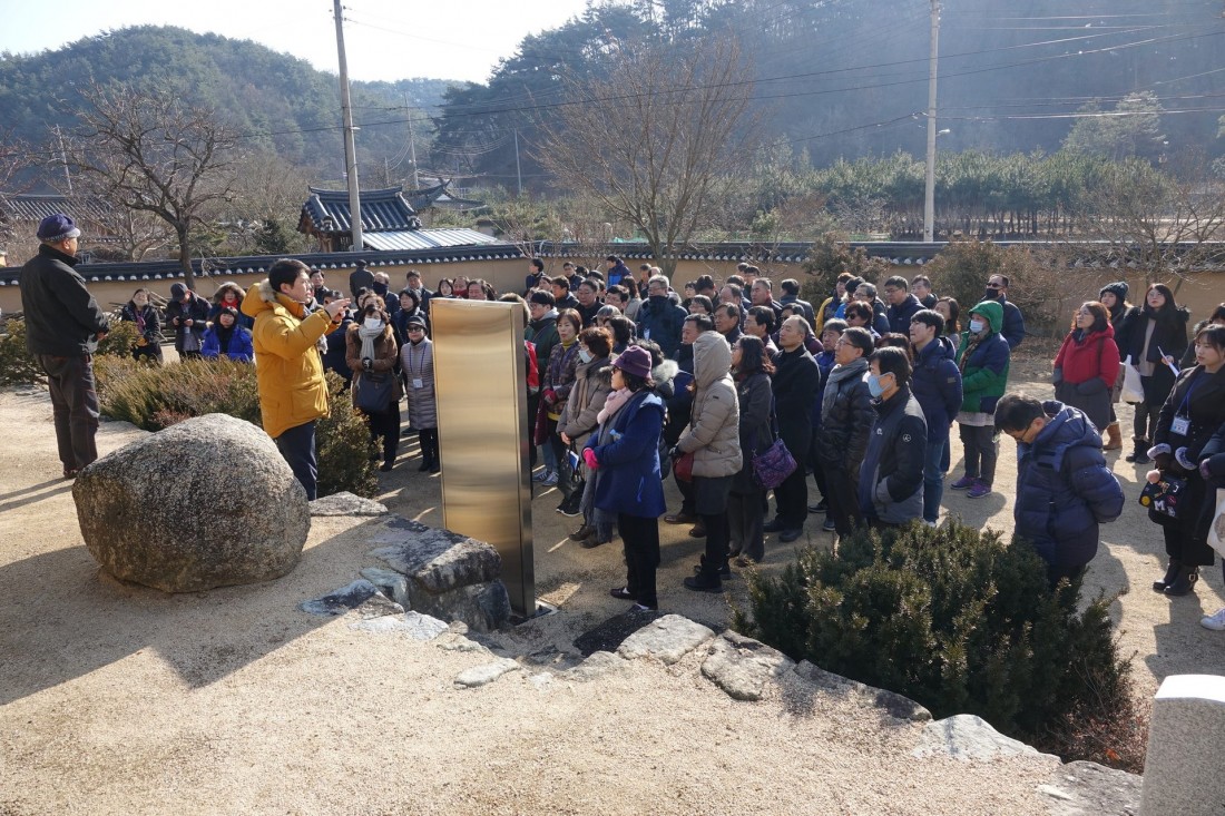 첨부 이미지