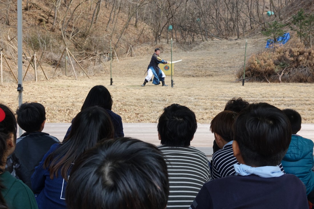 첨부 이미지