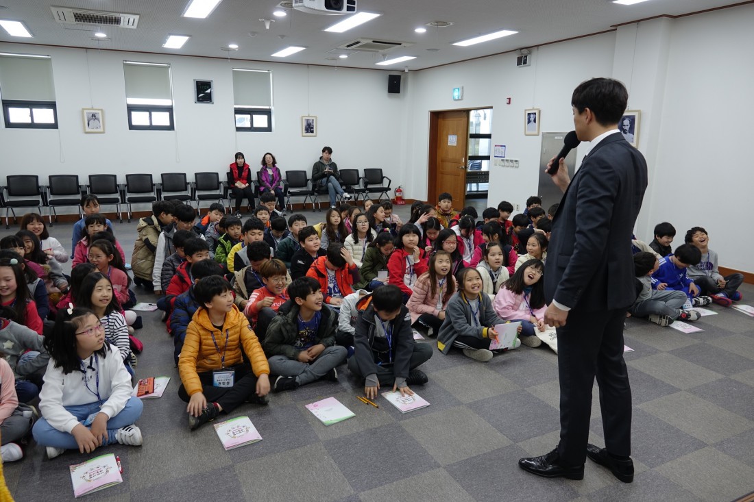 첨부 이미지