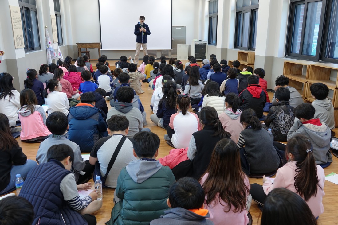 첨부 이미지