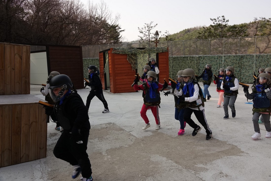 첨부 이미지