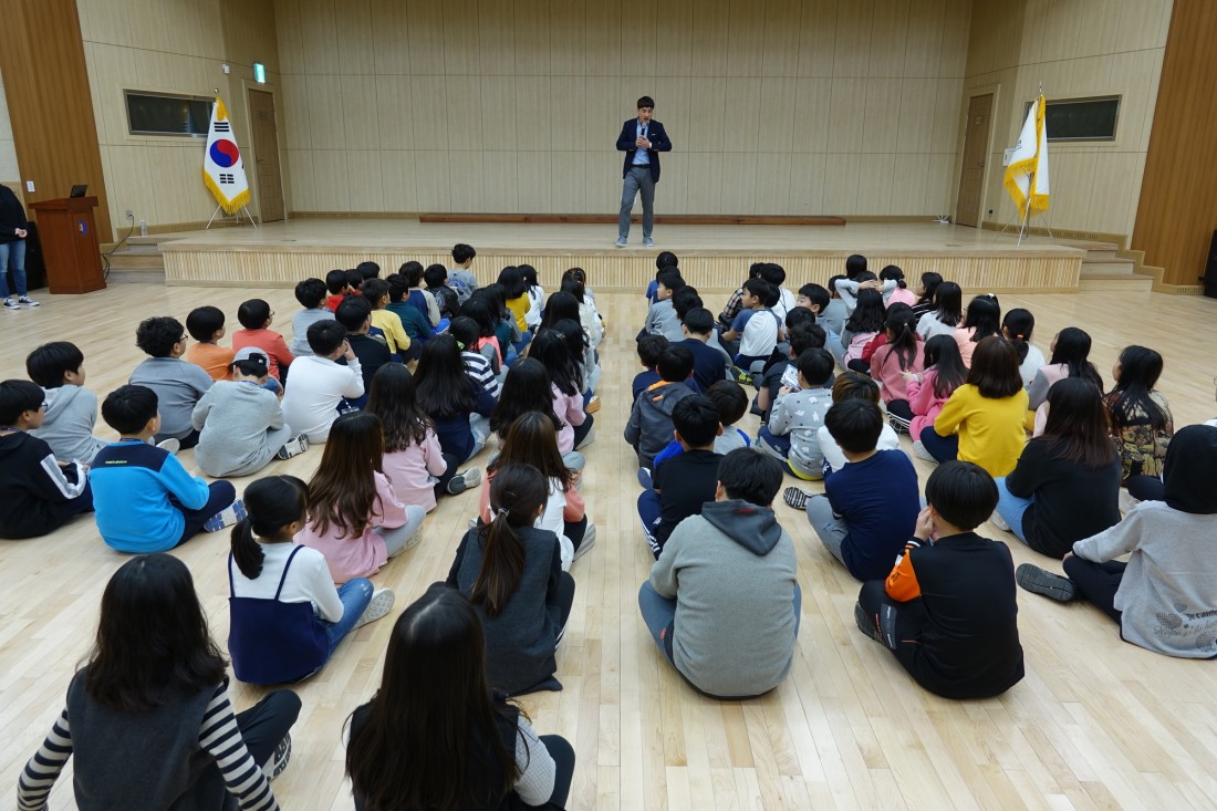 첨부 이미지