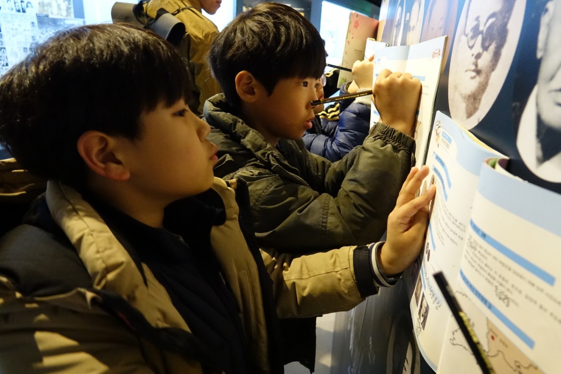 첨부 이미지