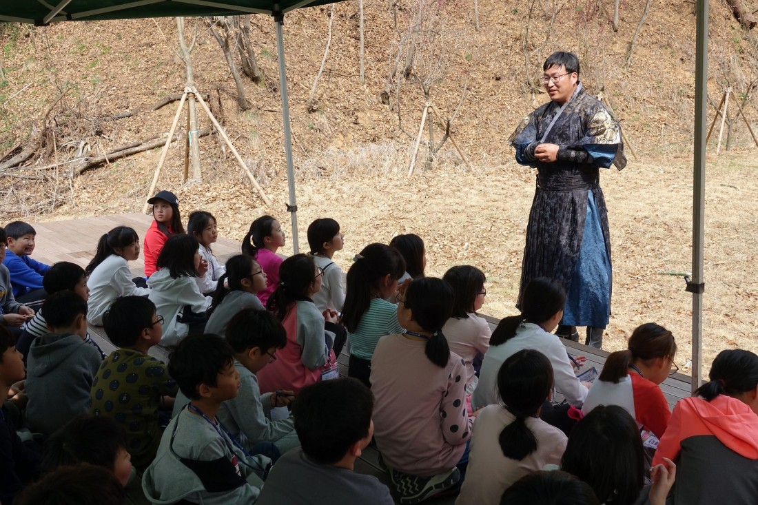 첨부 이미지