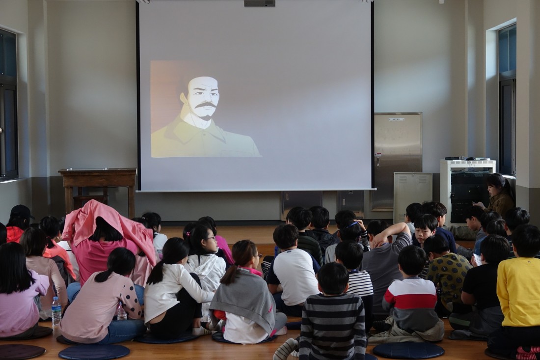 첨부 이미지