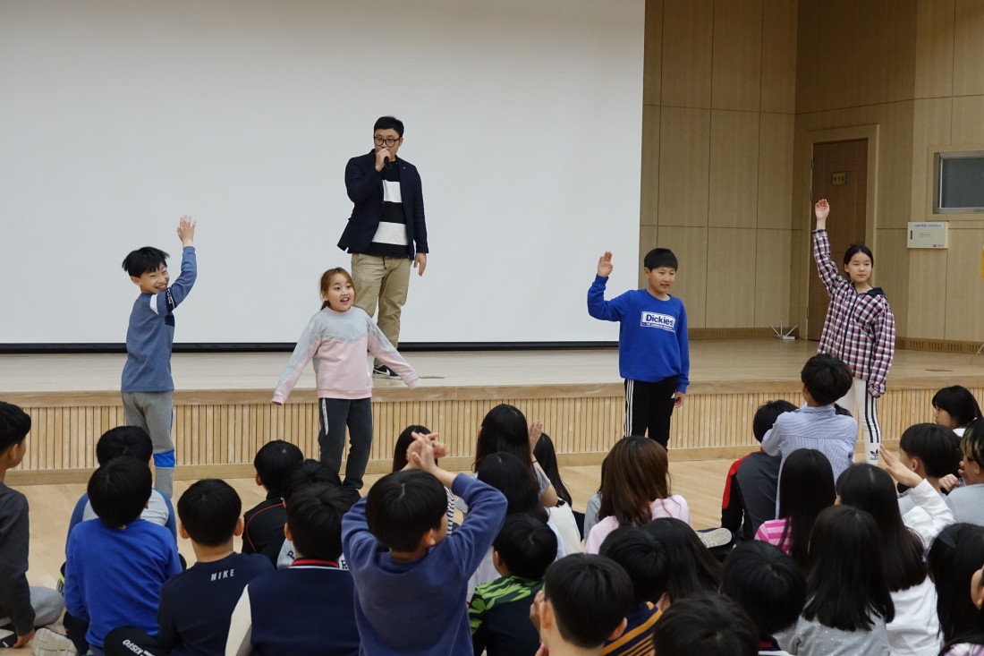 첨부 이미지
