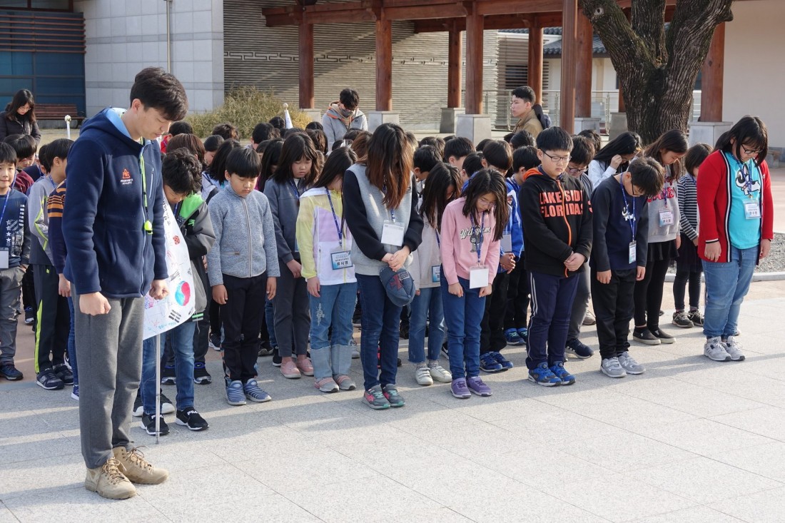 첨부 이미지