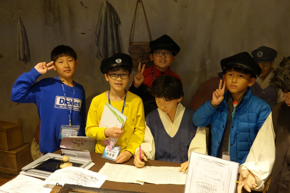 첨부 이미지
