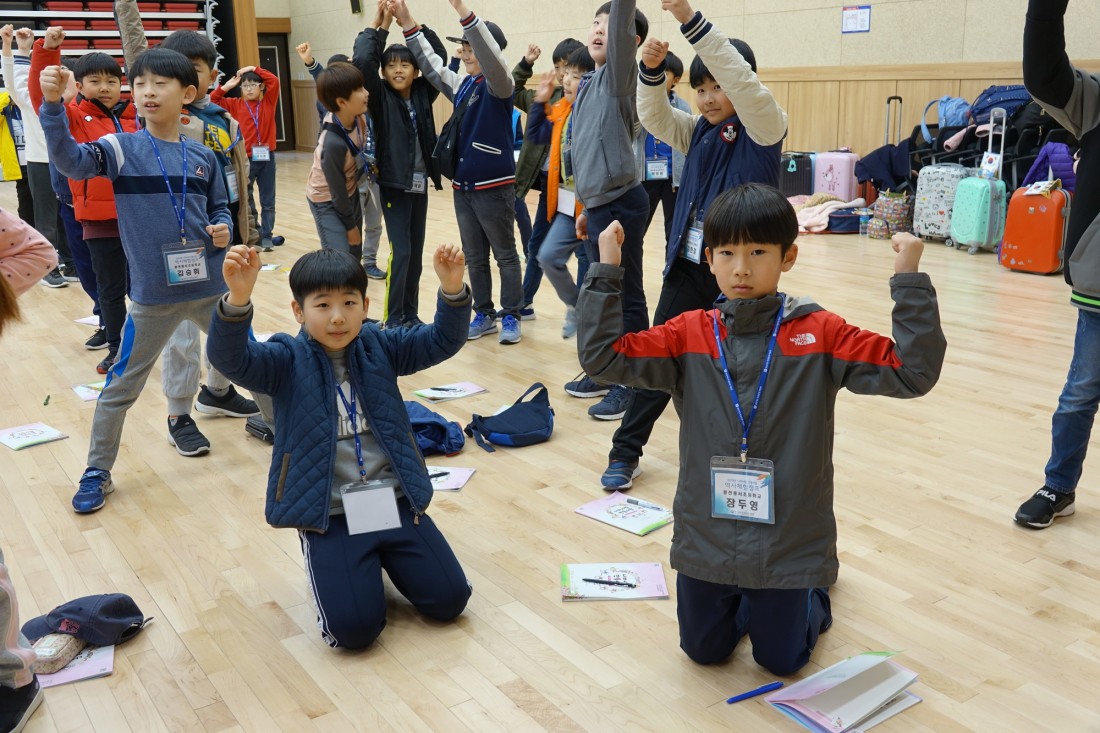 첨부 이미지