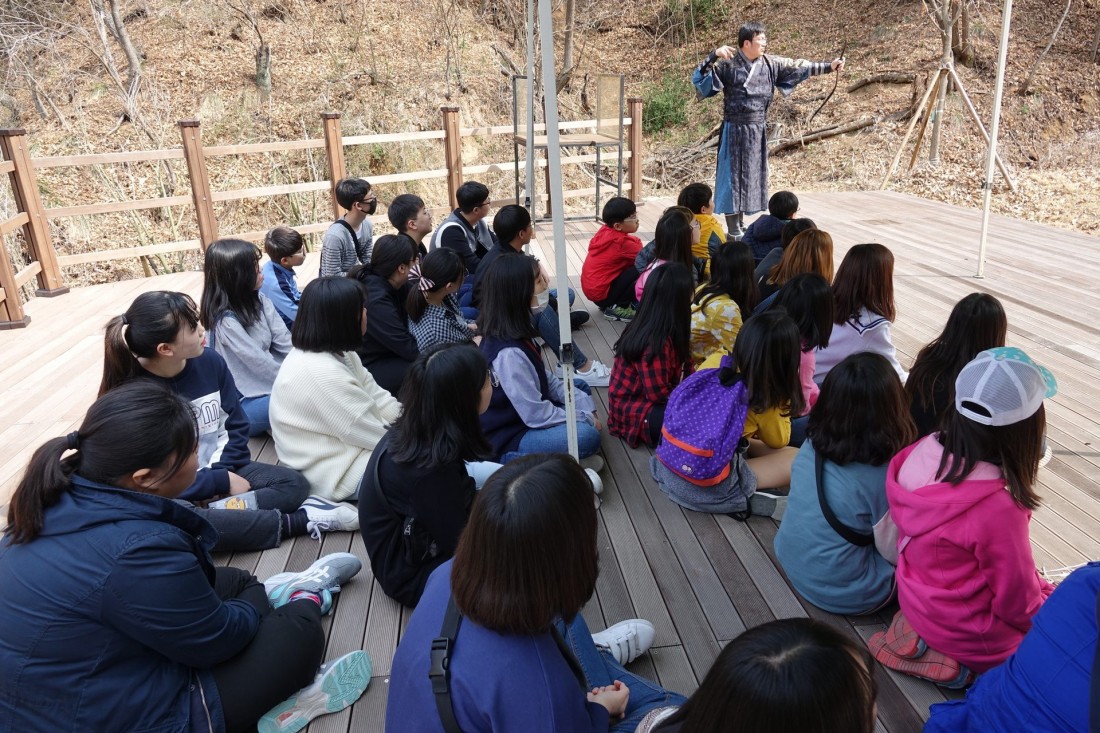 첨부 이미지