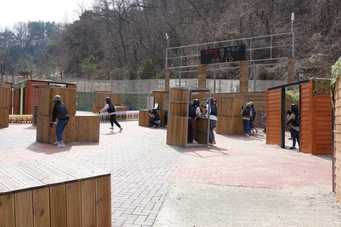첨부 이미지