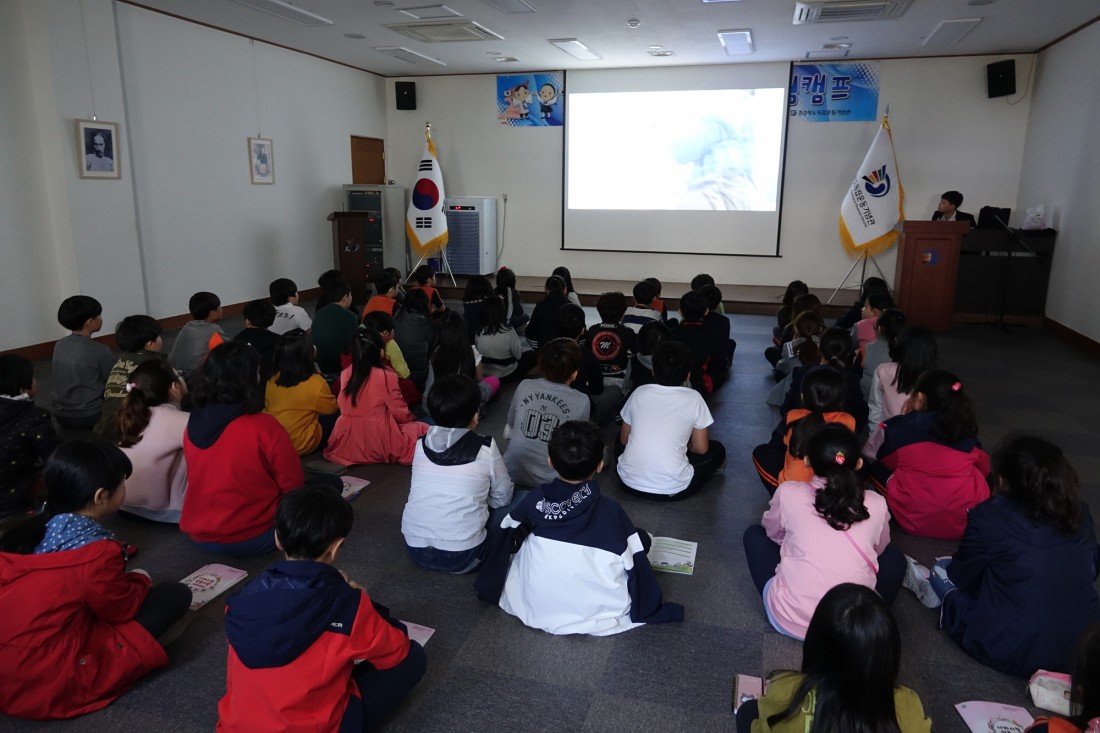 첨부 이미지