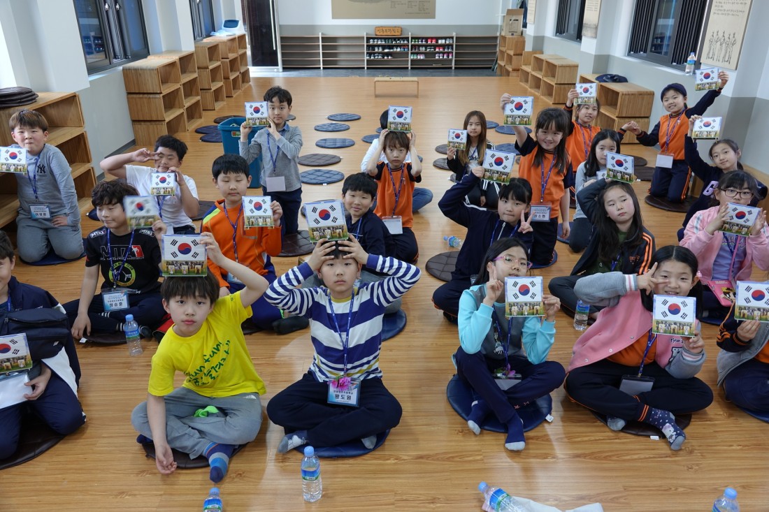 첨부 이미지