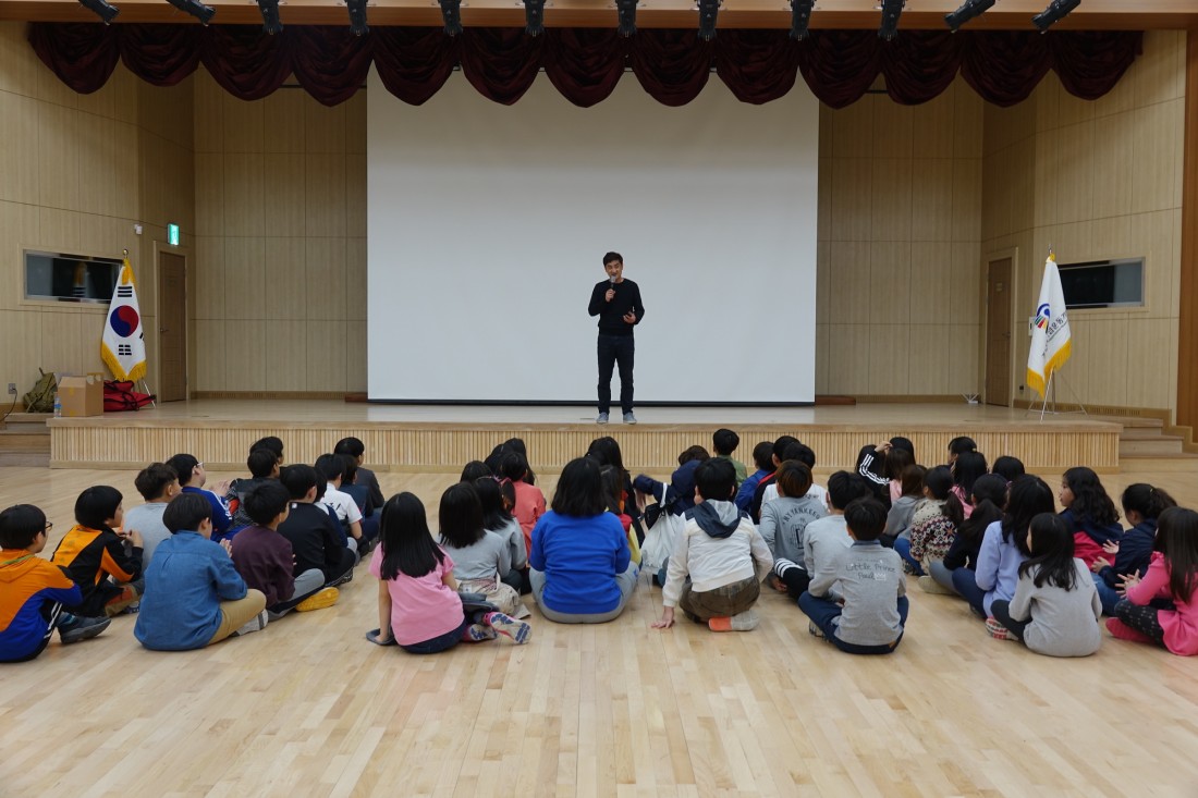 첨부 이미지