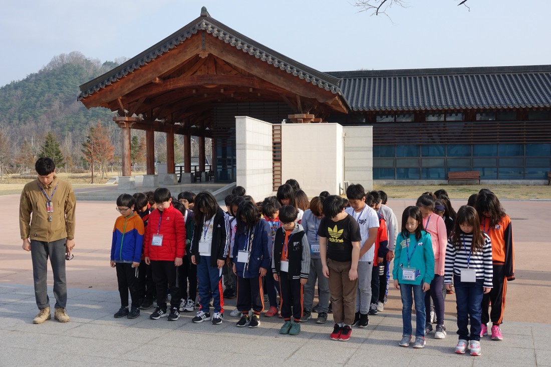 첨부 이미지