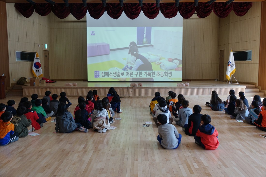 첨부 이미지