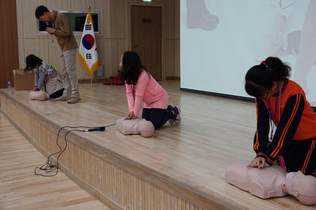 첨부 이미지