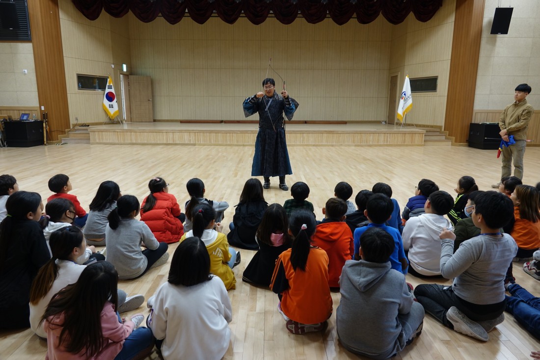첨부 이미지
