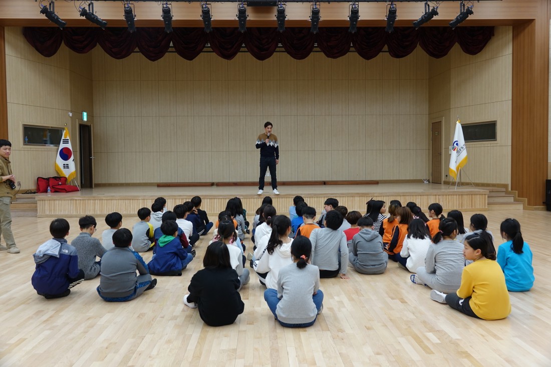 첨부 이미지