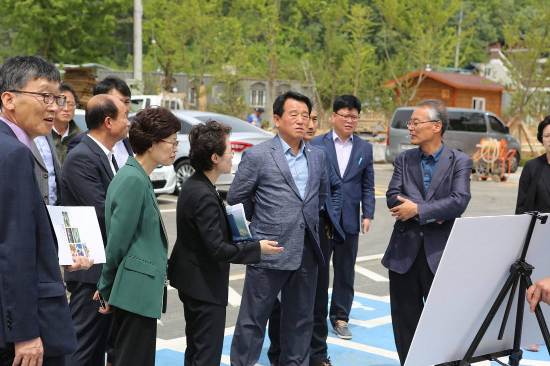 첨부 이미지