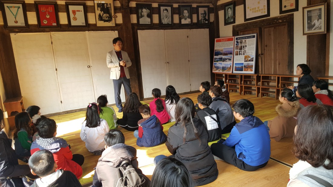 첨부 이미지