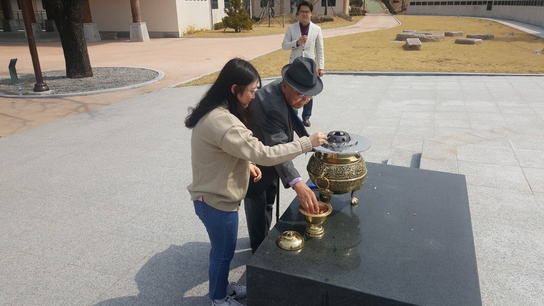 첨부 이미지