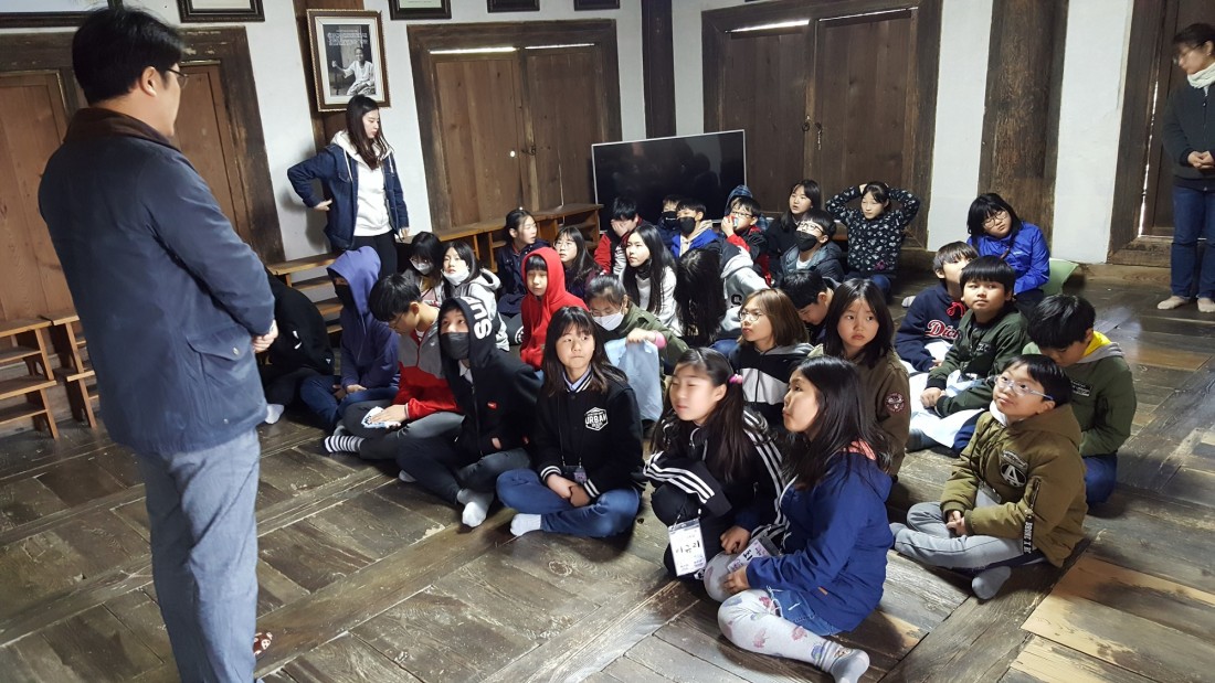 첨부 이미지