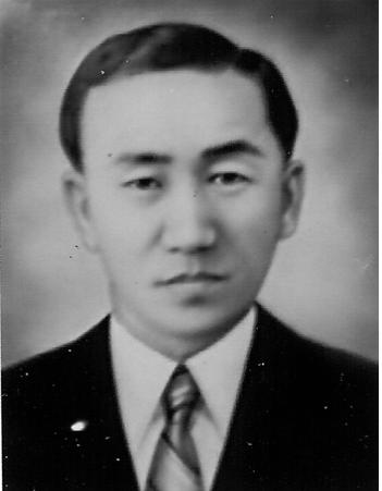 국가보훈처 제공