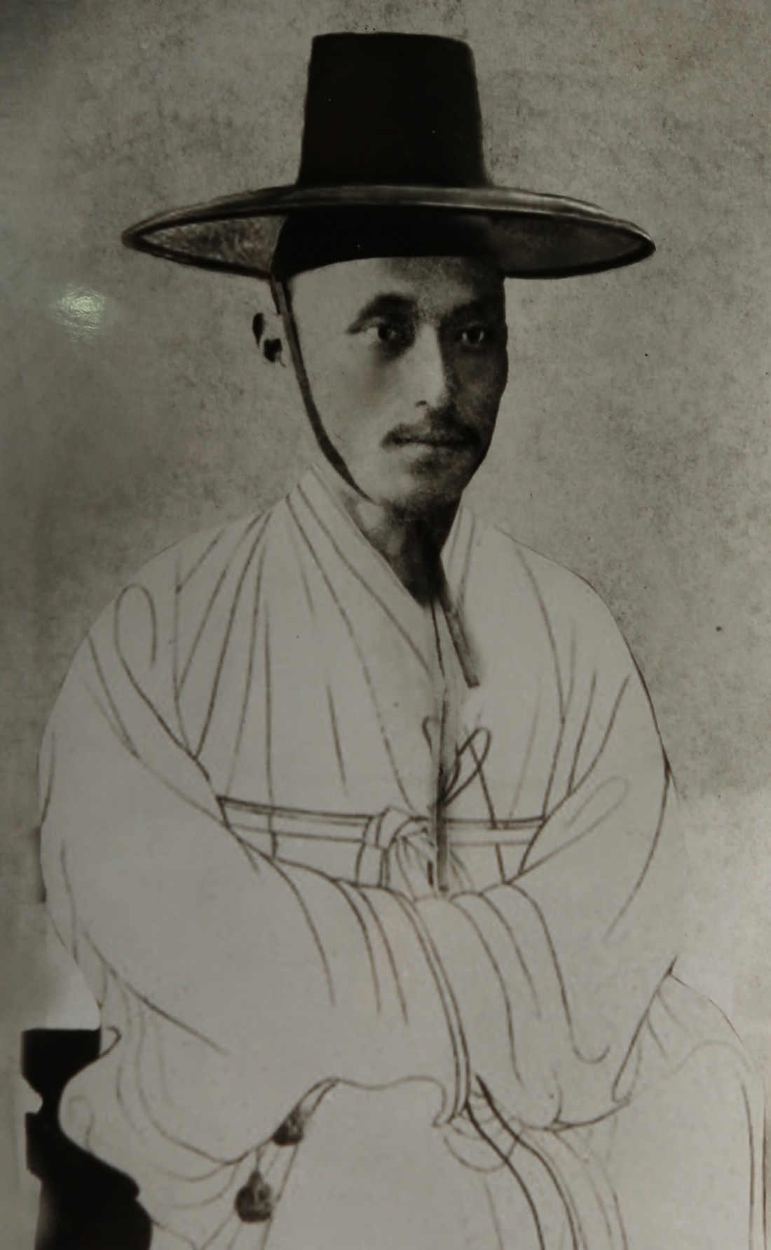 첨부 이미지