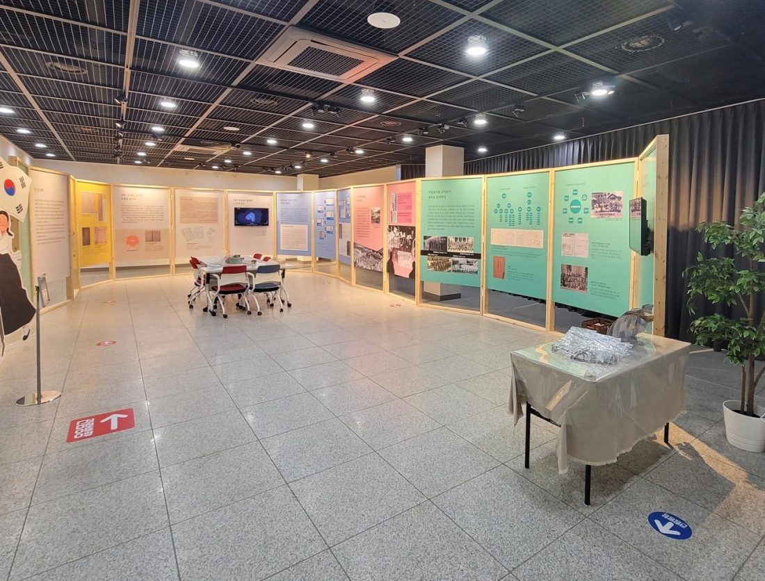 첨부 이미지
