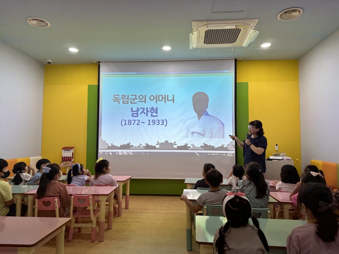첨부 이미지