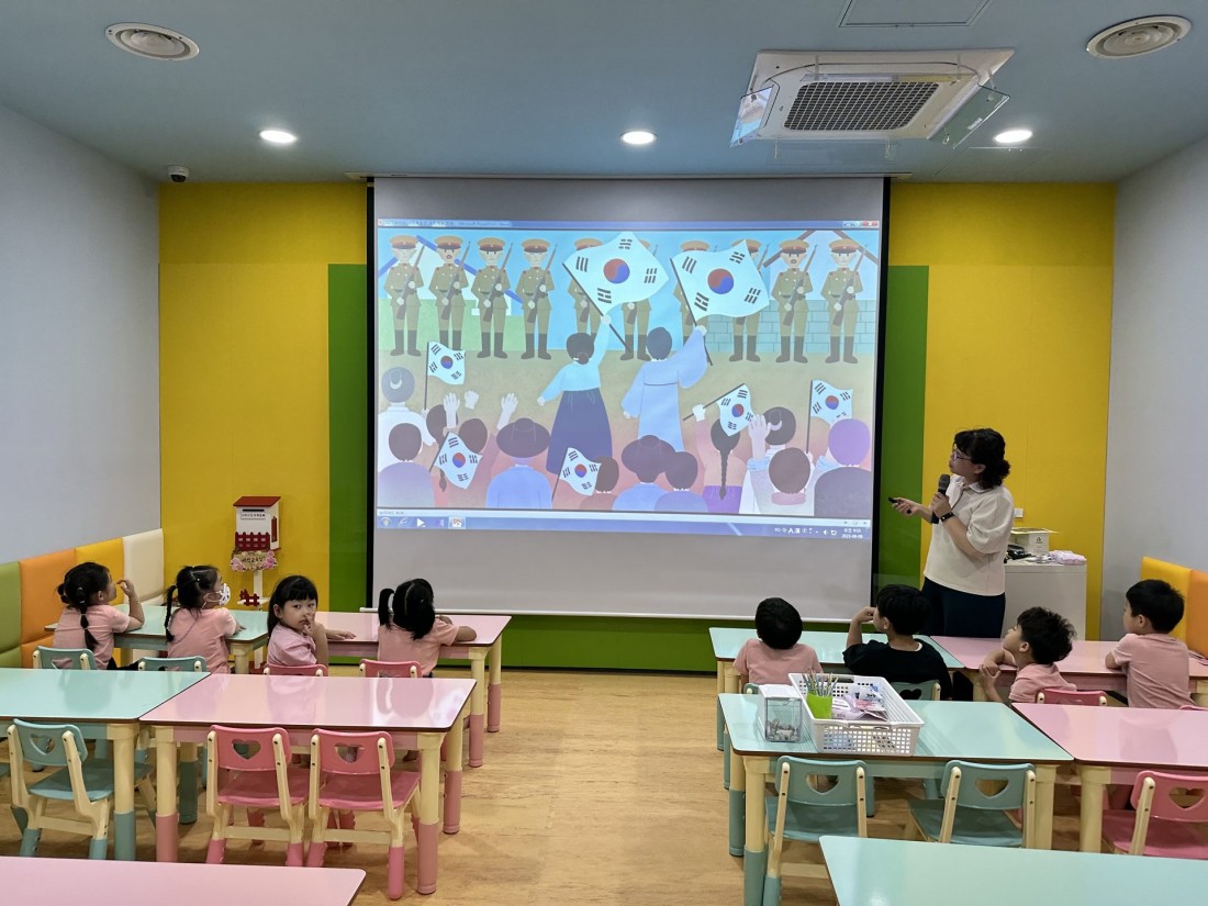 첨부 이미지