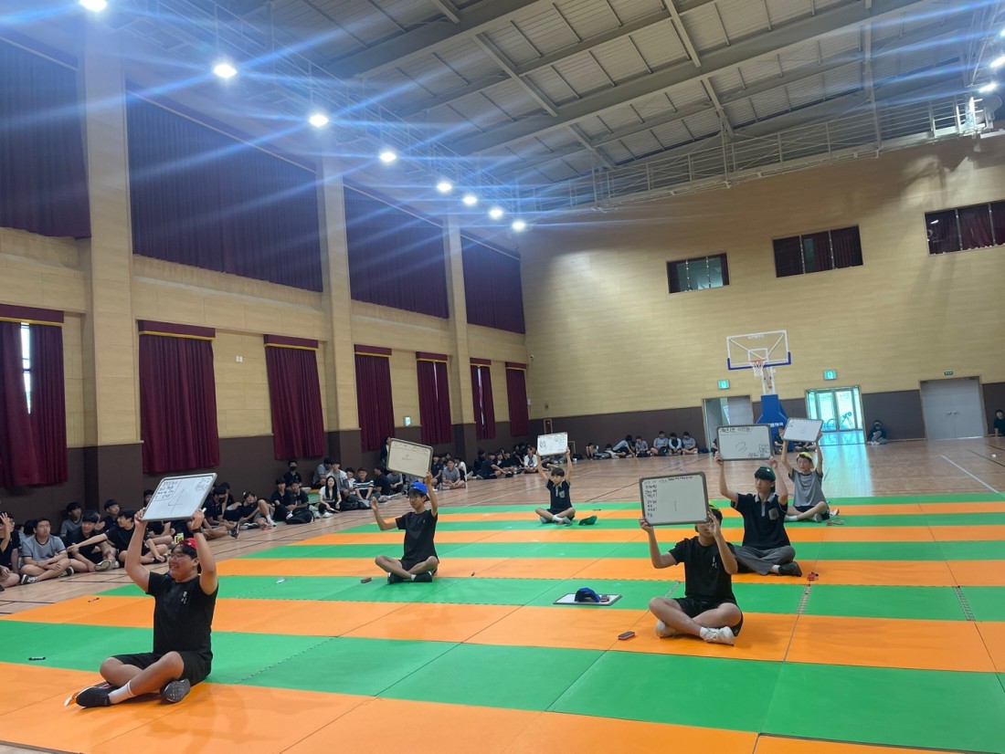 첨부 이미지