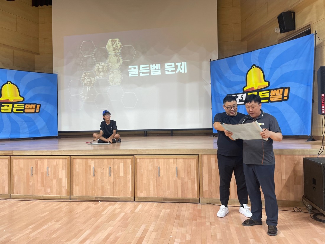 첨부 이미지