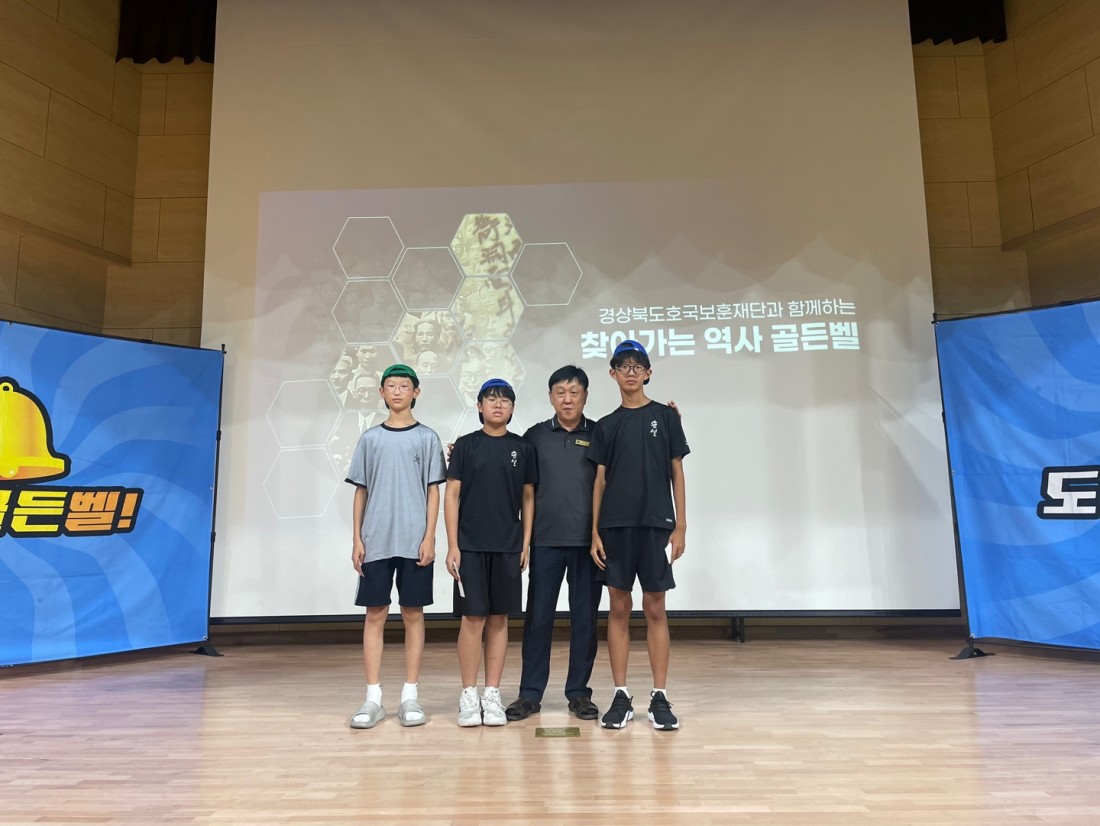 첨부 이미지