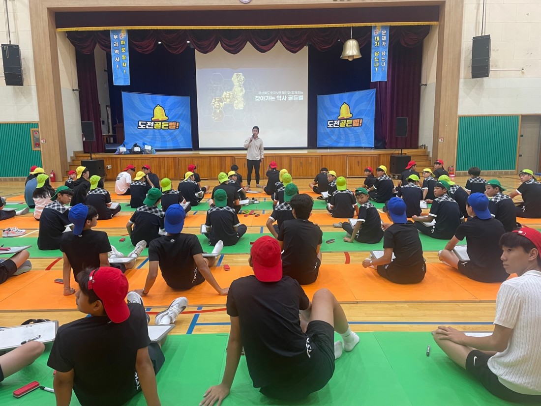 첨부 이미지