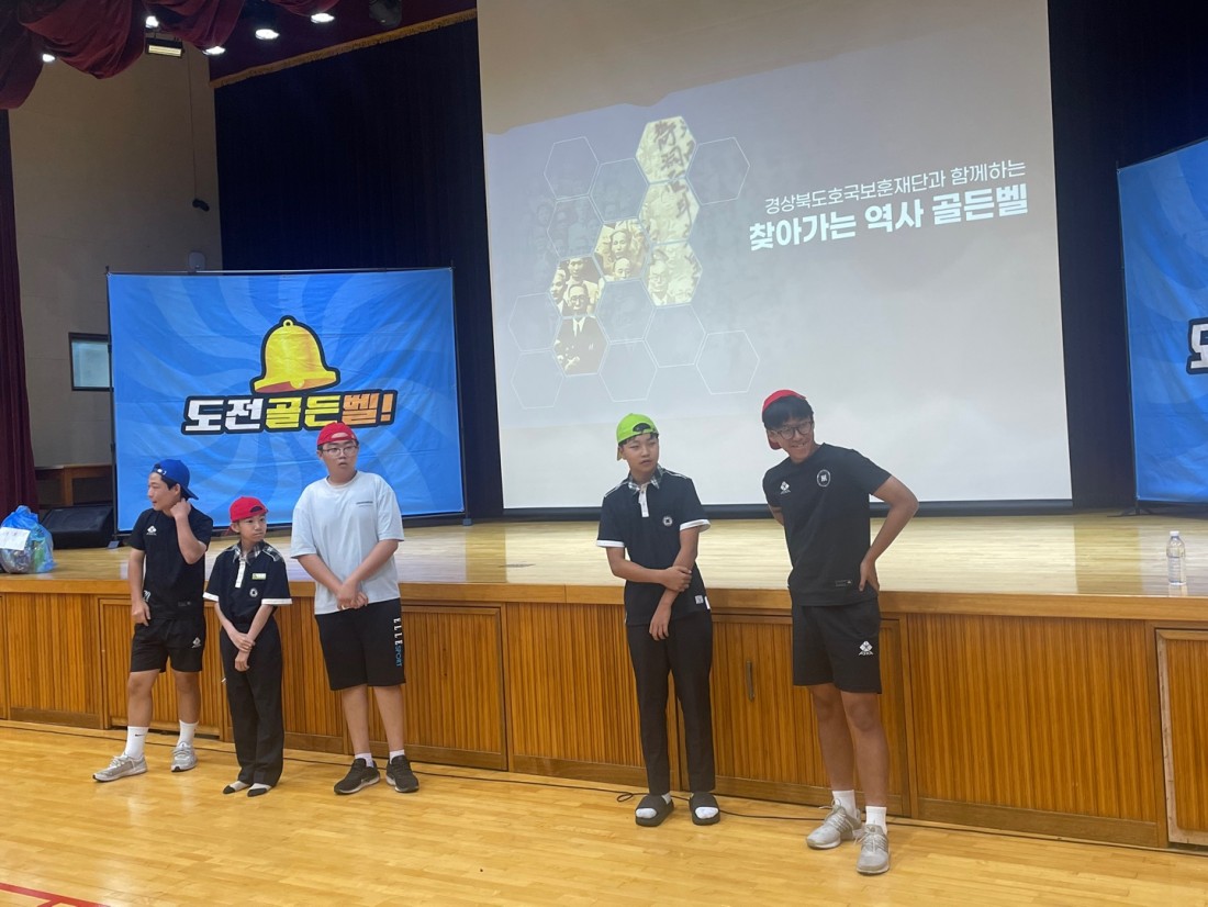 첨부 이미지