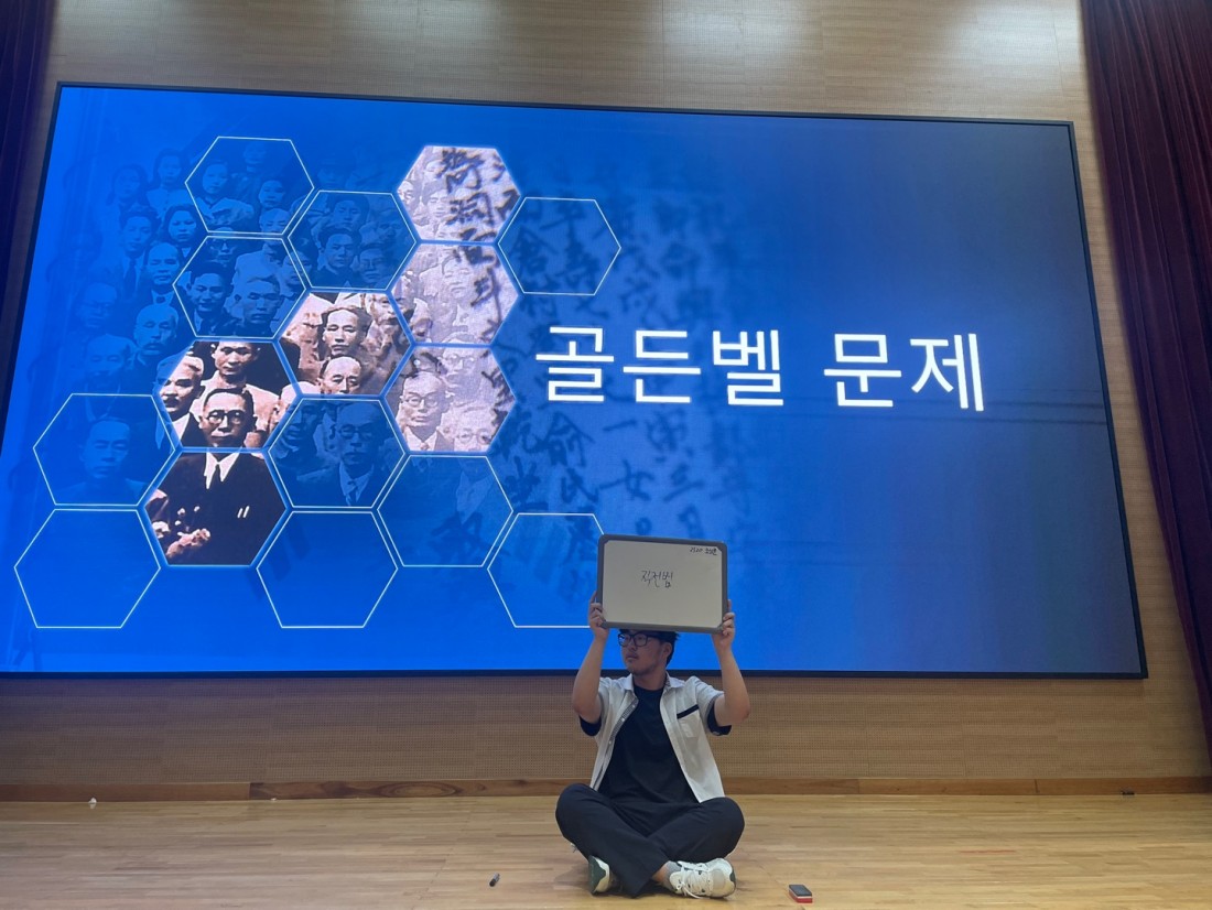 첨부 이미지