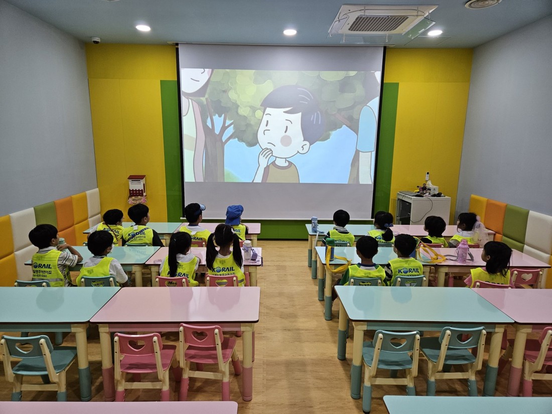 첨부 이미지
