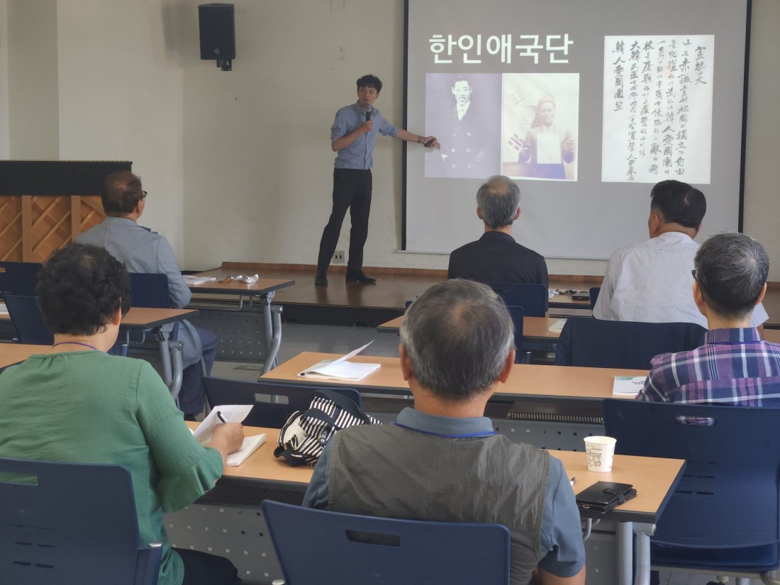 첨부 이미지