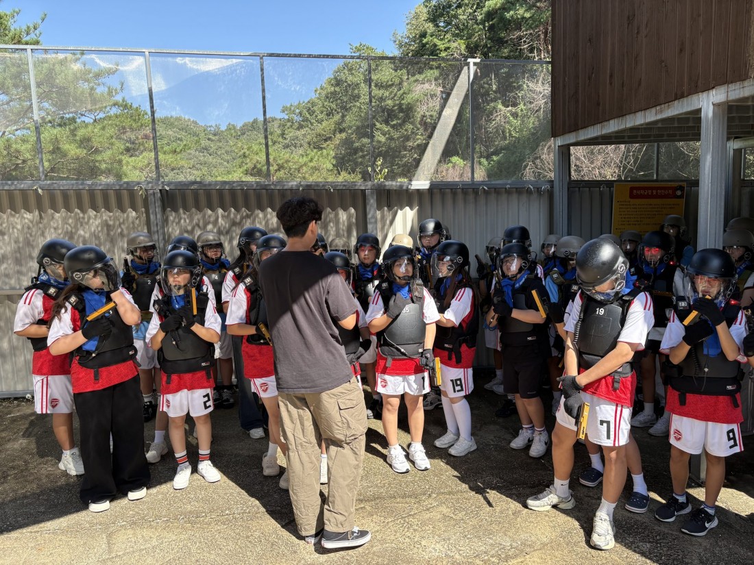 첨부 이미지